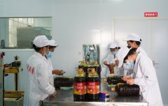 详尽核查菜籽饼、严控灌拆精度、规范贴标封拆